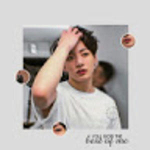 Meet your Posher, Frida